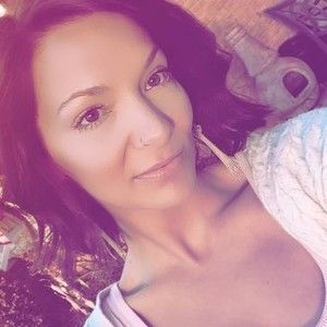 Meet your Posher, Shaye